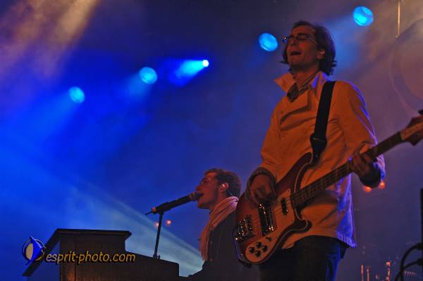 Nom de l'image : BT2006_7916_D2196411_1 — Description :