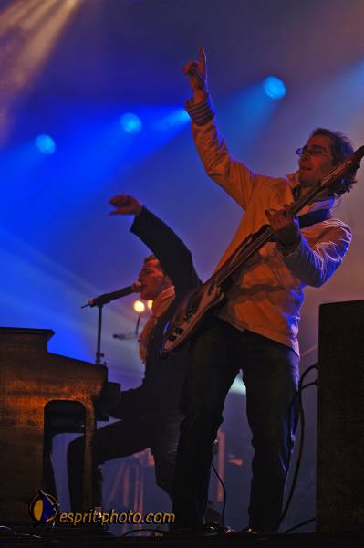 Nom de l'image : BT2006_7918_D2196413_1 — Description :