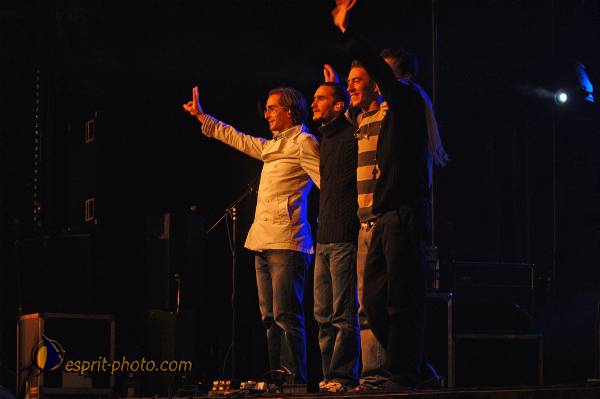 Nom de l'image : BT2006_7926_D2196421_1 — Description :