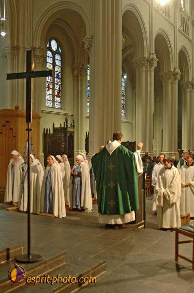 Nom de l'image : BT2006_1695_D2190148_1 — Description :