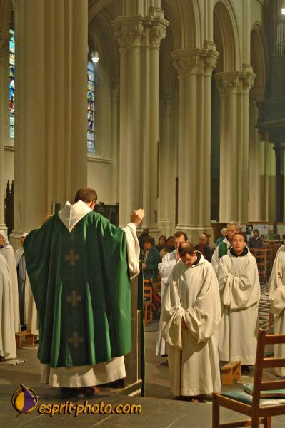 Nom de l'image : BT2006_1698_D2190150_1 — Description :