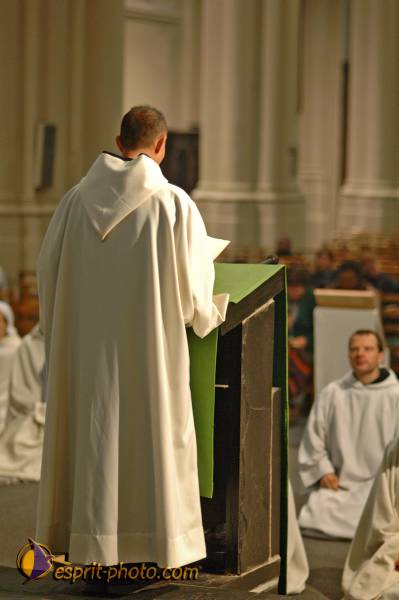 Nom de l'image : BT2006_1699_D2190151_1 — Description :