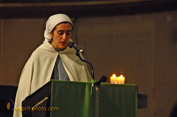 Nom de l'image : BT2006_1716_E2061760_1 — Description :