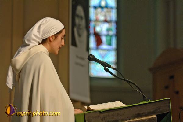 Nom de l'image : BT2006_1728_D2190171_1 — Description :