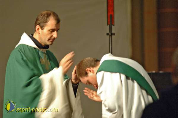 Nom de l'image : BT2006_1736_E2061774_1 — Description :