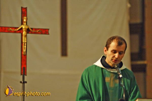 Nom de l'image : BT2006_1754_E2061790_1 — Description :