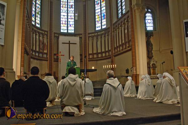 Nom de l'image : BT2006_1763_E2061791_1 — Description :