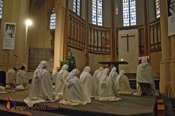 Nom de l'image : BT2006_1775_E2061796_1 — Description :