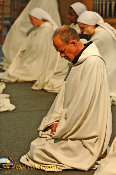 Nom de l'image : BT2006_1783_D2190203_1 — Description :