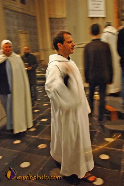 Nom de l'image : BT2006_1798_E2061802_1 — Description :