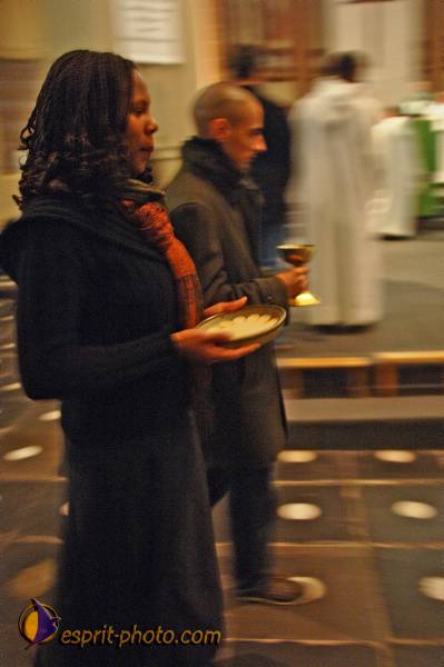 Nom de l'image : BT2006_1802_E2061805_1 — Description :