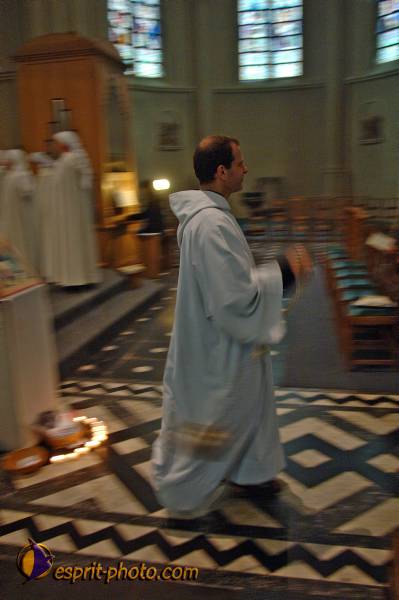 Nom de l'image : BT2006_1822_E2061814_1 — Description :