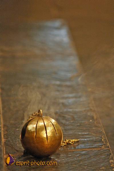 Nom de l'image : BT2006_1834_D2190237_1 — Description :