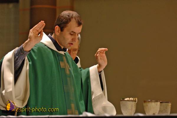 Nom de l'image : BT2006_1835_D2190239_1 — Description :