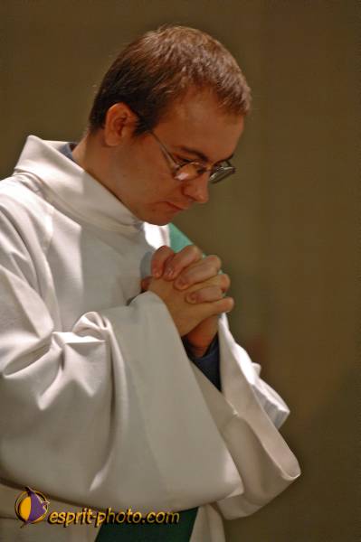 Nom de l'image : BT2006_1836_D2190240_1 — Description :