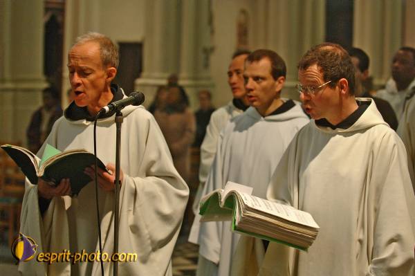 Nom de l'image : BT2006_1843_D2190242_1 — Description :