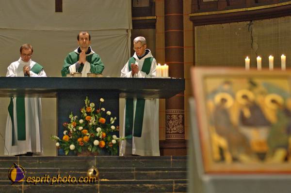 Nom de l'image : BT2006_1850_E2061827_1 — Description :