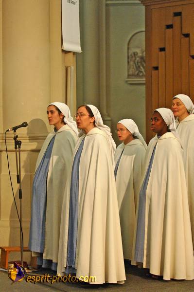 Nom de l'image : BT2006_1851_D2190243_1 — Description :