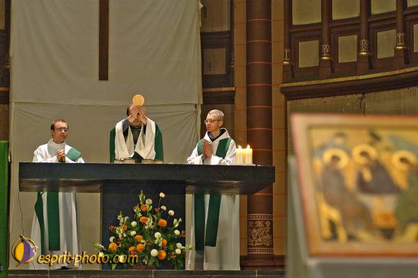 Nom de l'image : BT2006_1859_E2061831_1 — Description :