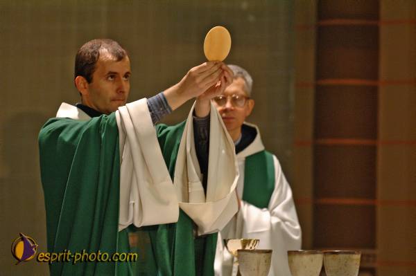 Nom de l'image : BT2006_1862_D2190250_1 — Description :