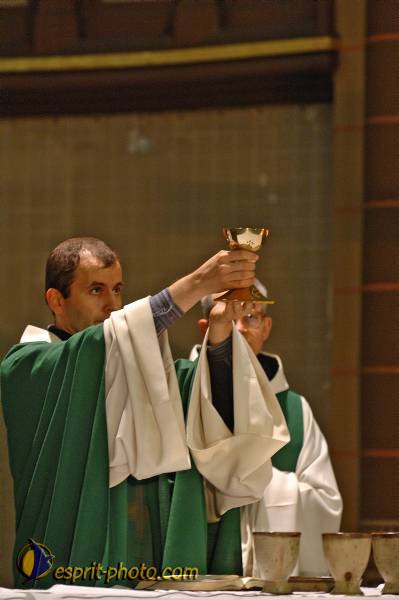 Nom de l'image : BT2006_1870_D2190256_1 — Description :