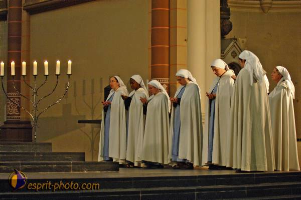 Nom de l'image : BT2006_1948_E2061862_1 — Description :