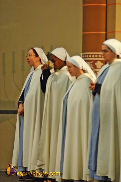 Nom de l'image : BT2006_1963_E2061869_1 — Description :