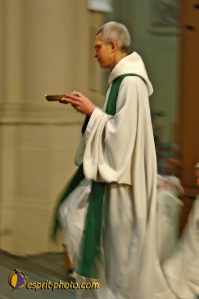 Nom de l'image : BT2006_1989_D2190323_1 — Description :