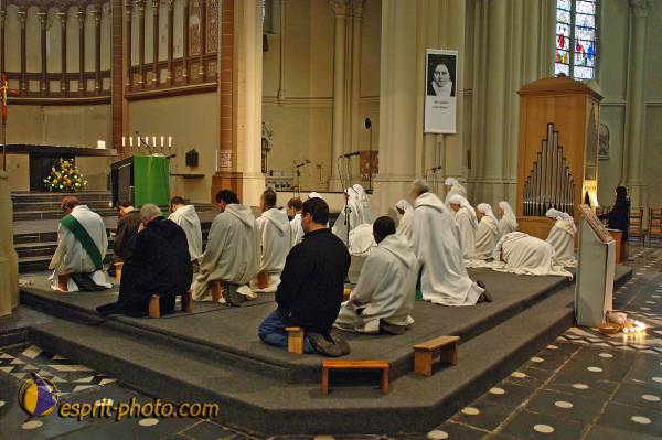 Nom de l'image : BT2006_1999_E2061888_1 — Description :