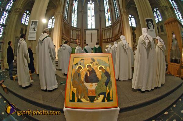 Nom de l'image : BT2006_2036_D2190357_1 — Description :