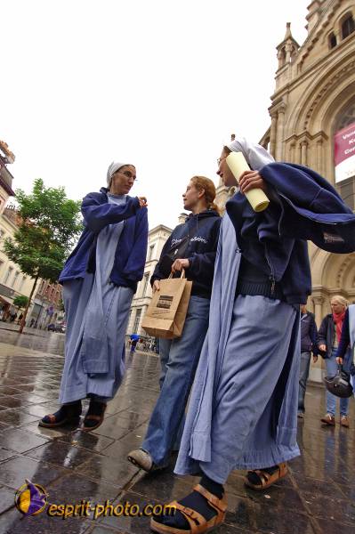 Nom de l'image : BT2006_2111_E2061908_1 — Description :