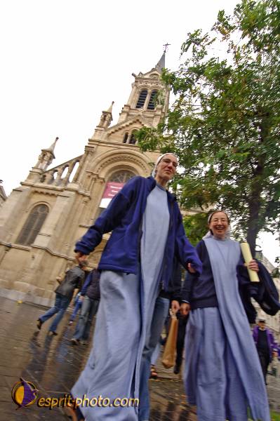 Nom de l'image : BT2006_2121_E2061916_1 — Description :