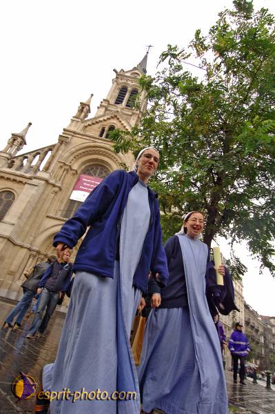 Nom de l'image : BT2006_2124_E2061917_1 — Description :