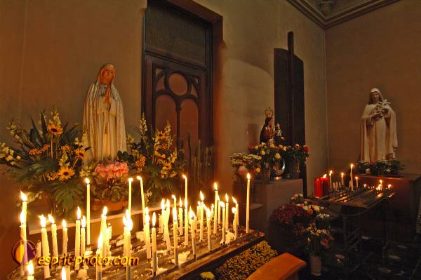 Nom de l'image : BT2006_2129_D2190433_1 — Description :