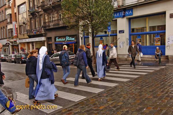 Nom de l'image : BT2006_2130_E2061919_1 — Description :