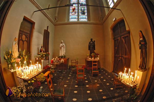 Nom de l'image : BT2006_2136_D2190436_1 — Description :