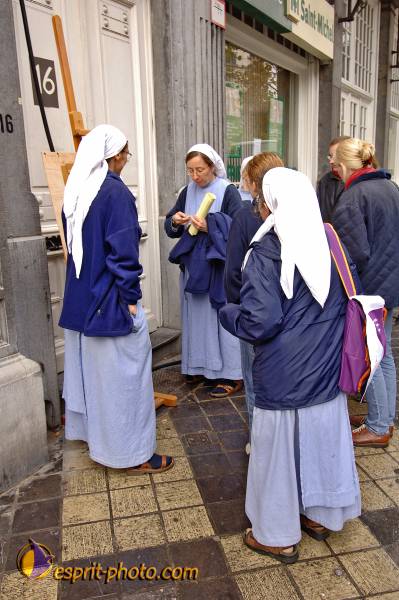 Nom de l'image : BT2006_2145_E2061924_1 — Description :