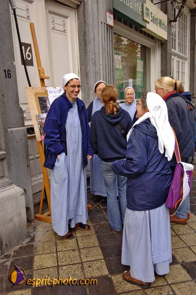 Nom de l'image : BT2006_2147_E2061925_1 — Description :