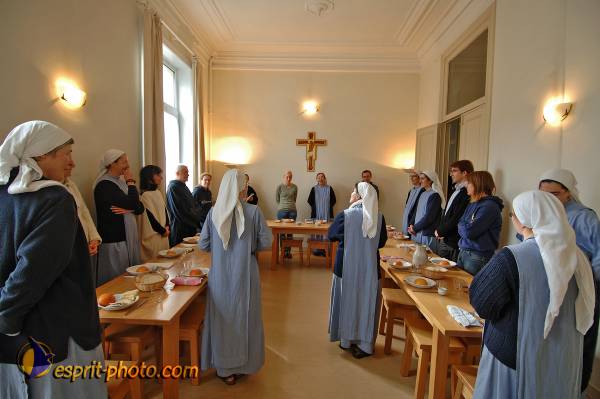 Nom de l'image : BT2006_2157_D2190445_1 — Description :