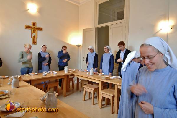 Nom de l'image : BT2006_2163_D2190452_1 — Description :