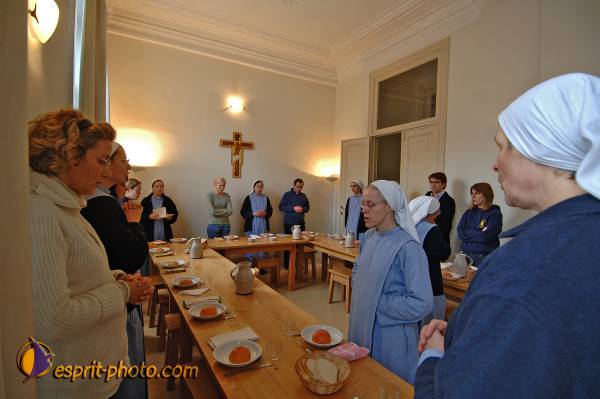 Nom de l'image : BT2006_2166_D2190454_1 — Description :