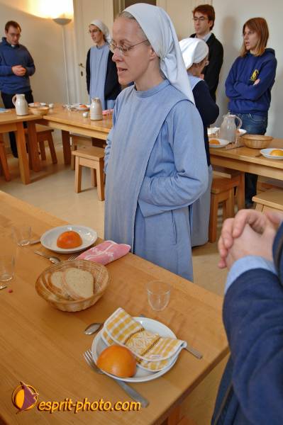 Nom de l'image : BT2006_2167_D2190455_1 — Description :