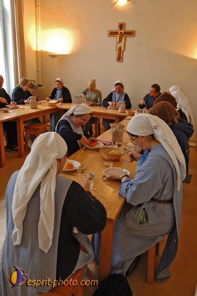 Nom de l'image : BT2006_2184_D2190472_1 — Description :