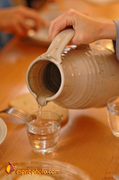 Nom de l'image : BT2006_2190_D2190478_1 — Description :