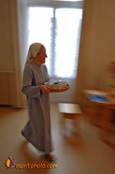 Nom de l'image : BT2006_2207_D2190496_1 — Description :