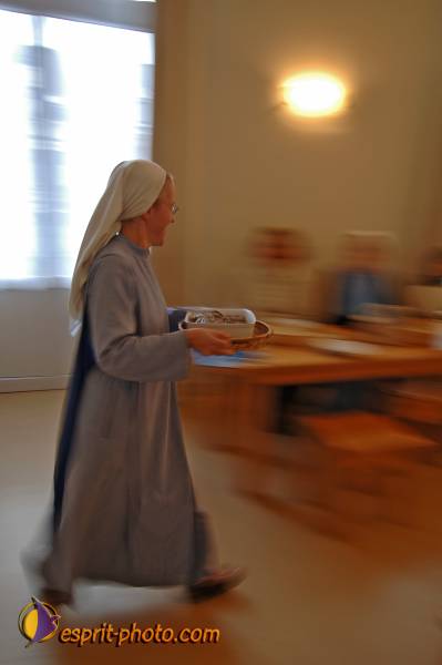 Nom de l'image : BT2006_2209_D2190497_1 — Description :