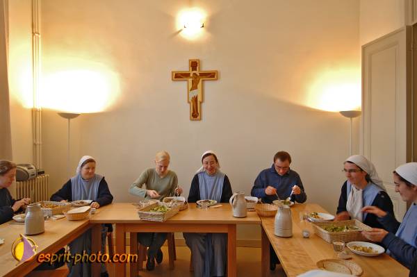 Nom de l'image : BT2006_2212_D2190501_1 — Description :