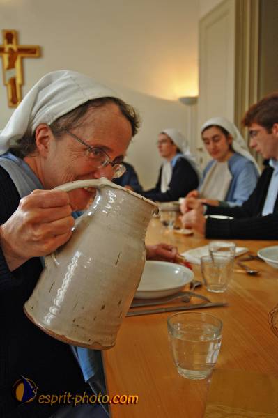 Nom de l'image : BT2006_2221_D2190511_1 — Description :