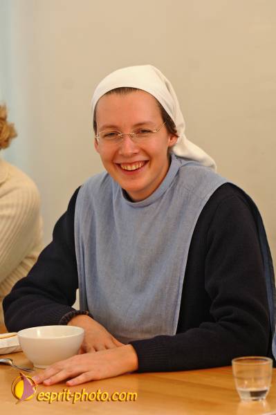 Nom de l'image : BT2006_2267_D2190557_1 — Description :