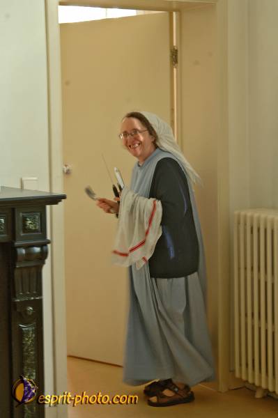 Nom de l'image : BT2006_2330_D2190632_1 — Description :